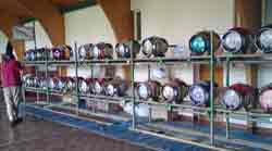 SM-Beer-Fest Lots of Lovely Beer