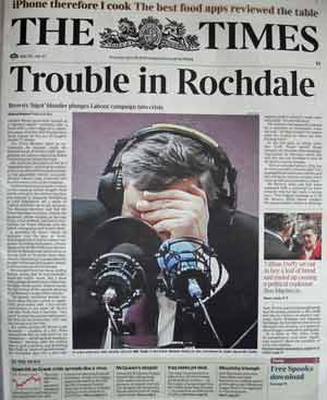 Trouble-in-Rochdale